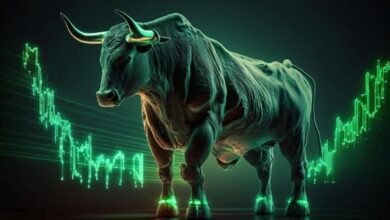 Analistler Bu 4 Altcoin İçin Maksatları Gösterdi: Güçlü Koşu Bekleniyor!