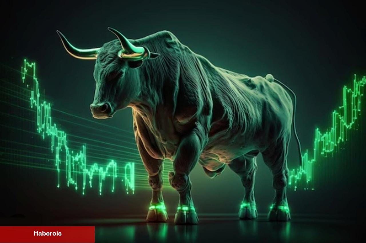 Analistler Bu 4 Altcoin İçin Maksatları Gösterdi: Güçlü Koşu Bekleniyor!