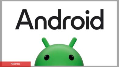Android 15'in gizemli özelliği ortaya çıktı, iOS kullananlar çok kıskanacak - Haberois Android 15'in gizemli özelliği ortaya çıktı, iOS kullananlar çok kıskanacak