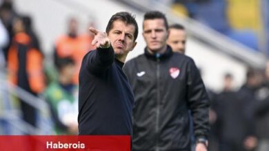 Ankaragücü'nde Emre Belözoğlu için final haftası! - Haberois Ankaragücü'nde Emre Belözoğlu için final haftası!