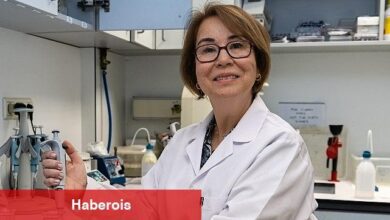 Antibiyotikler ve Mikro-kirleticilerin Çevreye Yayılması Önleniyor