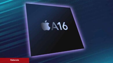 Apple, 2nm TSMC çip üretimi için düğmeye bastı - Haberois Apple, 2nm TSMC çip üretimi için düğmeye bastı