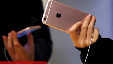 Apple, AB'nin Dijital Piyasalar Yasası ile uyumlu olduğunu iddia ediyor - Haberois Apple, AB'nin Dijital Piyasalar Yasası ile uyumlu olduğunu iddia ediyor