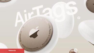 Apple AirTag yüzünden tekrar mahkemelik oldu; işin sonu âlâ yere varmayacak - Haberois Apple AirTag yüzünden tekrar mahkemelik oldu; işin sonu âlâ yere varmayacak