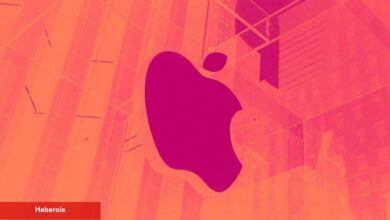Apple, antitröst davasındaki her iddiayı yalanlıyor - Haberois Apple, antitröst davasındaki her iddiayı yalanlıyor