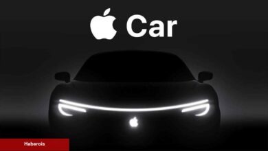 Apple Car projesi neden iptal edildi? İşte tüm gerçekler! - Haberois Apple Car projesi neden iptal edildi? İşte tüm gerçekler!
