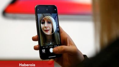 Apple Epic Games'i Geliştirici Programına Geri Kabul Etti - Haberois Apple Epic Games'i Geliştirici Programına Geri Kabul Etti