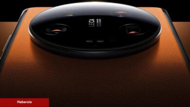 Apple Xiaomi Ultra 14'ün satışa çıkmasından çok tedirgin! İşte sebebi!