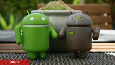 Apple'dan Android kullanıcılarına büyük jest - Haberois Apple'dan Android kullanıcılarına büyük jest