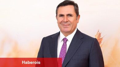 Artan kakao fiyatları çikolata ihracatçılarının gündeminde - Haberois Artan kakao fiyatları çikolata ihracatçılarının gündeminde
