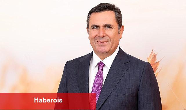 Artan kakao fiyatları çikolata ihracatçılarının gündeminde - Haberois Artan kakao fiyatları çikolata ihracatçılarının gündeminde