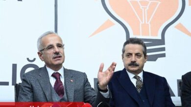 Artvin Borçka sahil yoluna bağlanıyor - Haberois Artvin Borçka sahil yoluna bağlanıyor