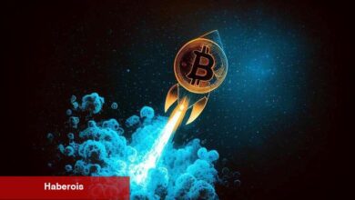 ATH Sonrasında 4 Bitcoin Varsayımı: İşte Rekorlar ve İkazlar - Haberois ATH Sonrasında 4 Bitcoin Varsayımı: İşte Rekorlar ve İkazlar