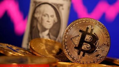 Ault Alliance Şubat 2024'te 103 Bitcoin Çıkardı - Haberois Ault Alliance Şubat 2024'te 103 Bitcoin Çıkardı