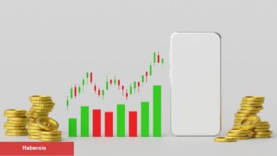AXL Coin ve Bu 2’sine Dikkat: Dakikalar İçerisinde Kâr Etti!