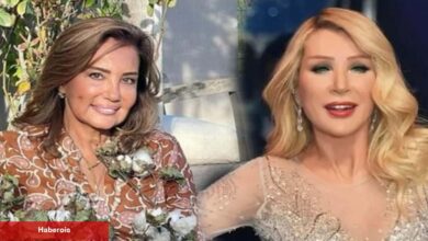 Bahar Öztan ve Seda Sayan'la olan bağı ortaya çıktı! Oysaki yıllar evvel birlikte çalışmışlar!