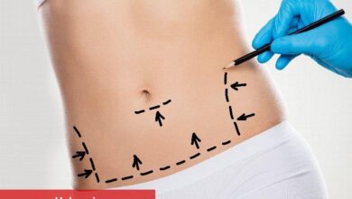 Bahara karnınızı gererek girin!