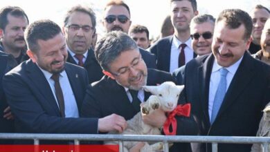 Balıkesir’in potansiyeli hayallerin ötesinde - Haberois Balıkesir’in potansiyeli hayallerin ötesinde