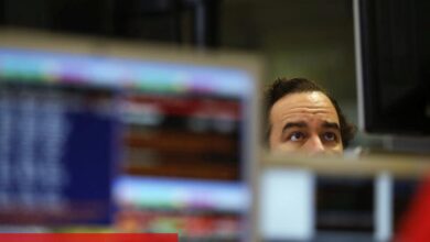 Bank of America stratejistleri, "Talebin yüksek seyretmeye devam etmesi, güçlü bir 2024 için çok önemli," diyor - Haberois Bank of America stratejistleri, "Talebin yüksek seyretmeye devam etmesi, güçlü bir 2024 için çok önemli," diyor