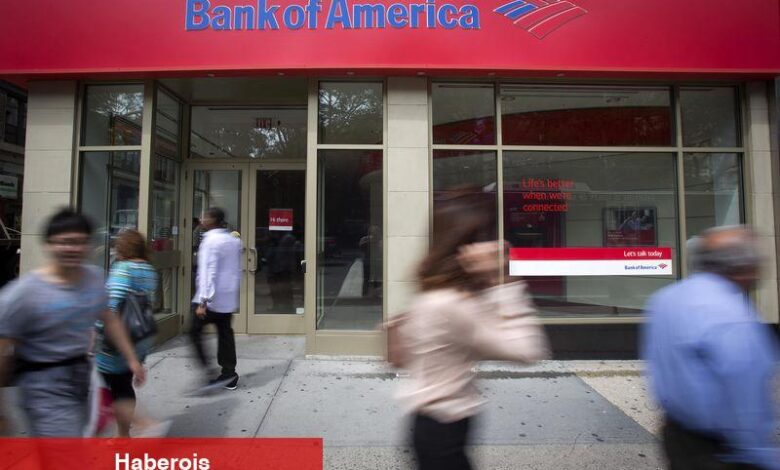 Bank of America Yapay Zekadaki Artış Nedeniyle S&P 500 Kar Tahminlerini Yükseltti