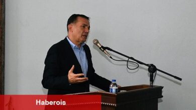 Başkan Özyiğit, "Balık pazarı sayısını arttıracağız"