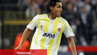 Başkan Turacı: "Fenerbahçe, Konferans Ligi'ni kazanır"