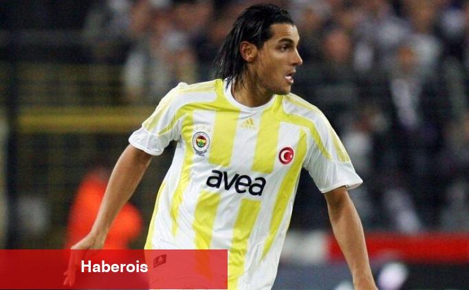 Başkan Turacı: "Fenerbahçe, Konferans Ligi'ni kazanır" - Haberois Başkan Turacı: "Fenerbahçe, Konferans Ligi'ni kazanır"