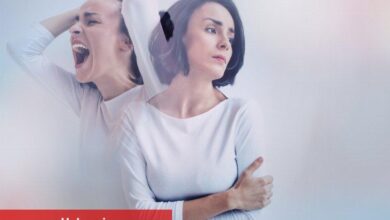 Bedeninize kulak verin! - Haberois Bedeninize kulak verin!