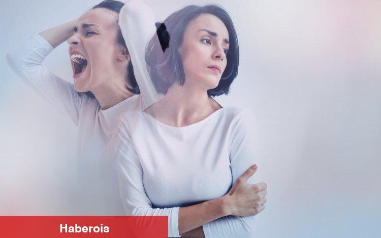 Bedeninize kulak verin! - Haberois Bedeninize kulak verin!