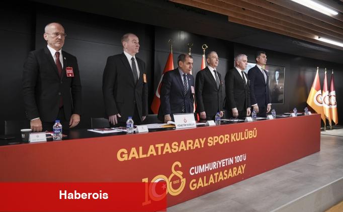 Beşiktaş-Galatasaray derbisi öncesi yemek krizi! - Haberois Beşiktaş-Galatasaray derbisi öncesi yemek krizi!