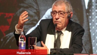 Beşiktaş'ta Fernando Santos periyodunda yeni bir kriz!