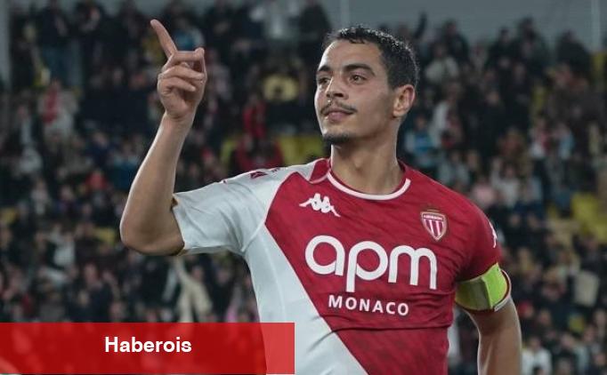 Beşiktaş'tan transfer atağı! Dört isim listede - Haberois Beşiktaş'tan transfer atağı! Dört isim listede