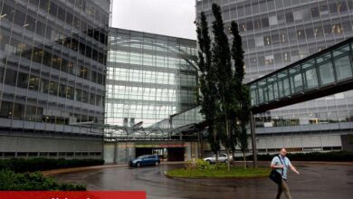 Big Tech yeni AB teknoloji kurallarına uymak için yarışıyor - Haberois Big Tech yeni AB teknoloji kurallarına uymak için yarışıyor