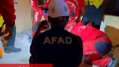 Bilecik'te kapsamlı tatbikat - Haberois Bilecik'te kapsamlı tatbikat