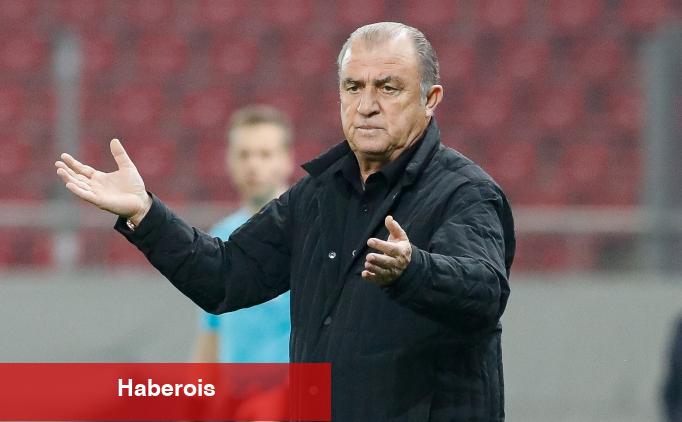 Bilyoner'de Olympiakos - Panathinaikos maçını canlı izle, canlı oyna! - Haberois Bilyoner'de Olympiakos - Panathinaikos maçını canlı izle, canlı oyna!