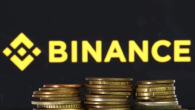 Binance, 3 Altcoin İçin Delist Duyurusu Yaptı! Birtakım Süreçleri ise Durduruyor - Haberois Binance, 3 Altcoin İçin Delist Duyurusu Yaptı! Birtakım Süreçleri ise Durduruyor