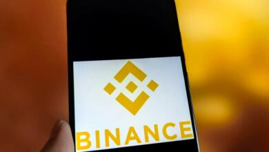 Binance, Büyük Bir Değişimden Geçiyor: Listeleme Süreci Değişiyor! - Haberois Binance, Büyük Bir Değişimden Geçiyor: Listeleme Süreci Değişiyor!
