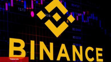 Binance Future Next Genişliyor: Bu Göğüs Coin’leri de Listede! - Haberois Binance Future Next Genişliyor: Bu Göğüs Coin’leri de Listede!