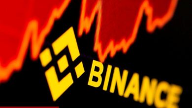 Binance, İki Heyecan Verici Duyuru Yaptı: Yeni Platform ve Sıfır Komisyon!