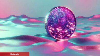 Binance ve 9 Borsadan, 17 Altcoin İçin Listeleme: Fiyatlar Yükseldi! - Haberois Binance ve 9 Borsadan, 17 Altcoin İçin Listeleme: Fiyatlar Yükseldi!