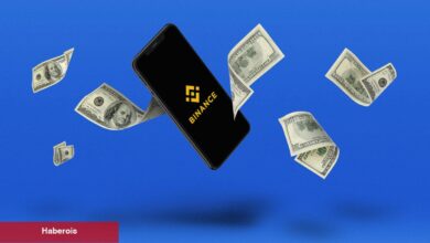 Binance ve O 4 Borsadan 7 Altcoin İçin Müjde: Listeleme Var! - Haberois Binance ve O 4 Borsadan 7 Altcoin İçin Müjde: Listeleme Var!