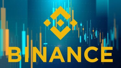 Binance Yatırımı Alabilecek Yeni Projeler Açıklandı! İşte Liste