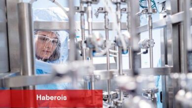 BioNTech'in gelirleri 2023'te yüzde 78 geriledi