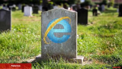 Bir devrin efsanesi internet kafeler bitti mi? İşte şok edici gerçek - Haberois Bir devrin efsanesi internet kafeler bitti mi? İşte şok edici gerçek