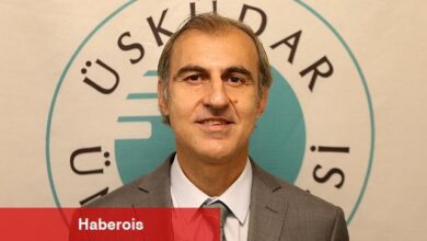 Bir yüksek topuk meselesi… Yüksek topuklu ayakkabı ile işyerinde olan her kaza 'iş kazası' mı?