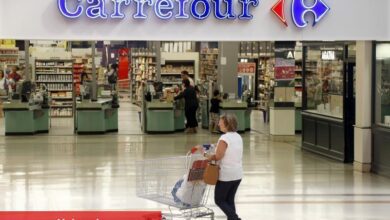 Birleşik Krallık süpermarket liderleri maliyet ve kalitede rakiplerini geride bırakıyor