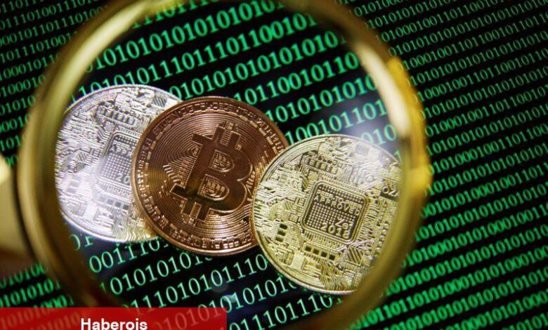 Bitci Borsa NPAI Token’a Arbitrum ağını entegre etti! - Haberois Bitci Borsa NPAI Token’a Arbitrum ağını entegre etti!
