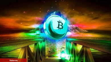 Bitcoin Devi Almayı Sürdürüyor; Usta Analist Bir Taban Dalışı Bekliyor! - Haberois Bitcoin Devi Almayı Sürdürüyor; Usta Analist Bir Taban Dalışı Bekliyor!