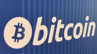 Bitcoin, El Salvador’a 74 milyon dolar kazandırdı - Haberois Bitcoin, El Salvador’a 74 milyon dolar kazandırdı