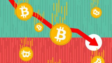 Bitcoin Fiyatı İçin “Gamma Squeeze” Uyarısı: Şiddetli Düşüş mü Geliyor? - Haberois Bitcoin Fiyatı İçin “Gamma Squeeze” Uyarısı: Şiddetli Düşüş mü Geliyor?